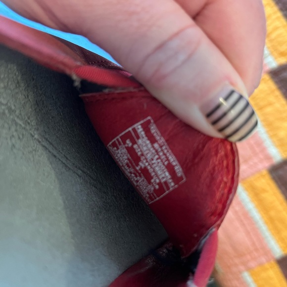 Merrell sandals- women’s size 7 - Picture 2 of 5